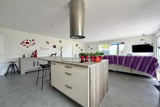 achat maison st-jean-de-mts 85160