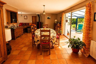 achat maison st-jean-de-mts 85160