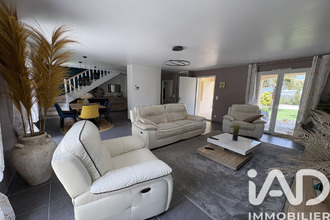 achat maison st-jean-de-mts 85160