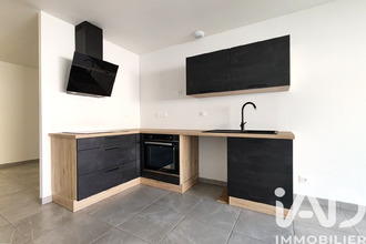 achat maison st-jean-de-mts 85160