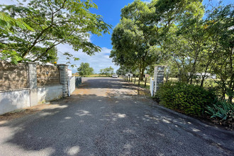 achat maison st-jean-de-mts 85160