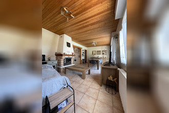 achat maison st-jean-de-mts 85160