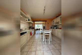 achat maison st-jean-de-mts 85160