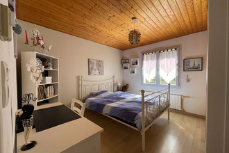 achat maison st-jean-de-mts 85160