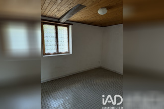 achat maison st-jean-de-mts 85160