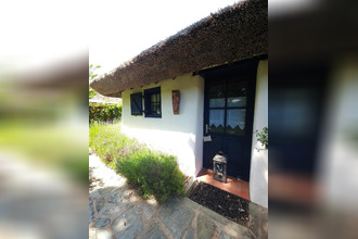 achat maison st-jean-de-mts 85160
