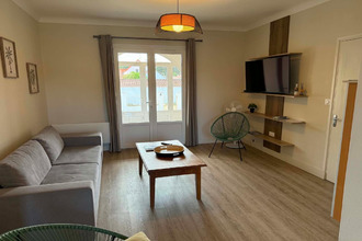 achat maison st-jean-de-mts 85160