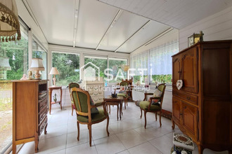 achat maison st-jean-de-mts 85160
