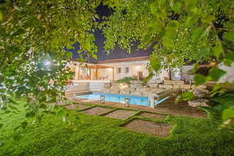 achat maison st-jean-de-mts 85160