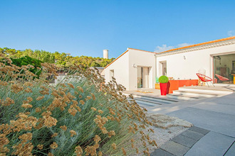 achat maison st-jean-de-mts 85160