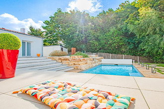 achat maison st-jean-de-mts 85160