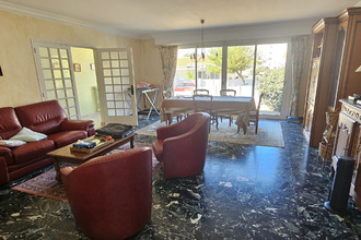 achat maison st-jean-de-mts 85160