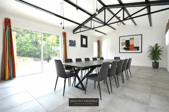 achat maison st-jean-de-mts 85160