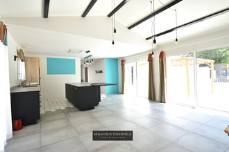 achat maison st-jean-de-mts 85160