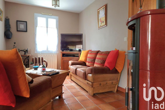 achat maison st-jean-de-mts 85160