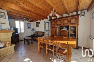 achat maison st-jean-de-mts 85160