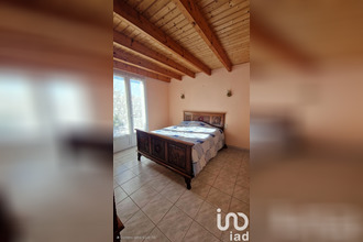achat maison st-jean-de-mts 85160