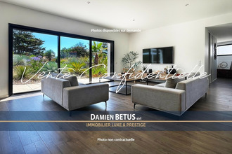 achat maison st-jean-de-mts 85160
