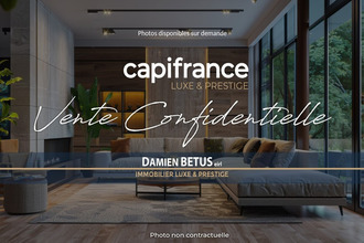 achat maison st-jean-de-mts 85160