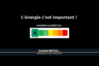 achat maison st-jean-de-mts 85160