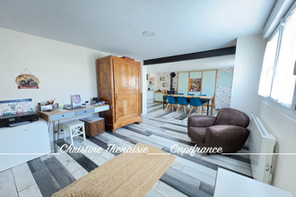 achat maison st-jean-de-mts 85160