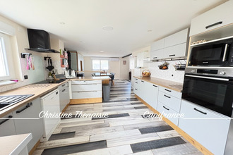 achat maison st-jean-de-mts 85160
