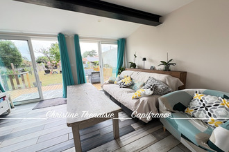 achat maison st-jean-de-mts 85160