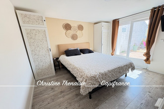 achat maison st-jean-de-mts 85160