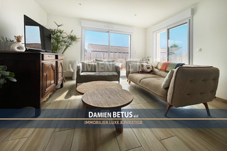 achat maison st-jean-de-mts 85160
