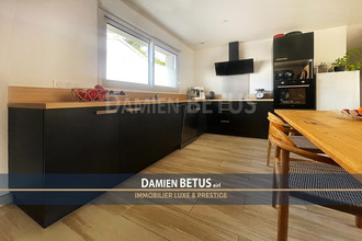 achat maison st-jean-de-mts 85160