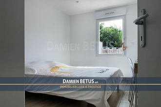 achat maison st-jean-de-mts 85160