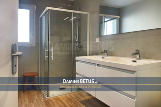 achat maison st-jean-de-mts 85160