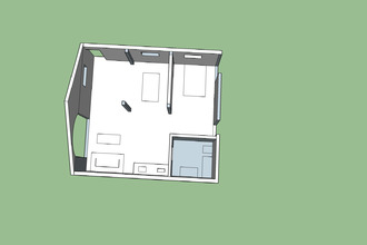 achat maison st-jean-de-mts 85160
