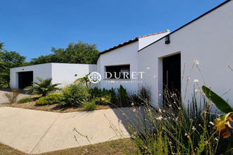 achat maison st-jean-de-mts 85160