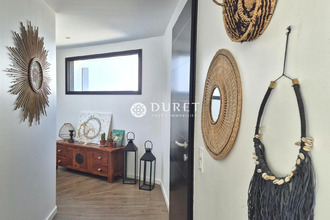 achat maison st-jean-de-mts 85160