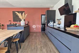 achat maison st-jean-de-mts 85160