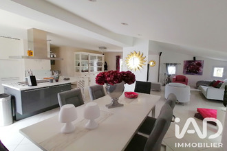 achat maison st-jean-de-mts 85160