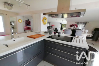 achat maison st-jean-de-mts 85160