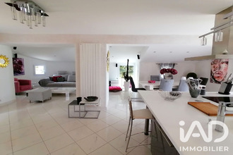 achat maison st-jean-de-mts 85160