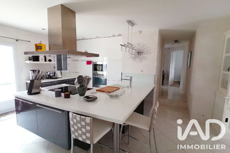 achat maison st-jean-de-mts 85160