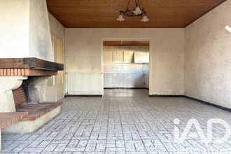 achat maison st-jean-de-mts 85160