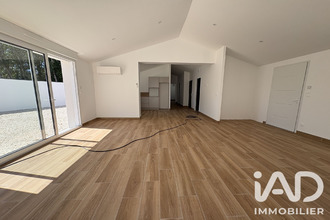 achat maison st-jean-de-mts 85160