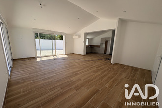 achat maison st-jean-de-mts 85160