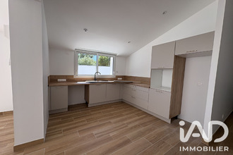 achat maison st-jean-de-mts 85160