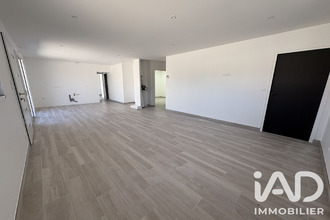 achat maison st-jean-de-mts 85160