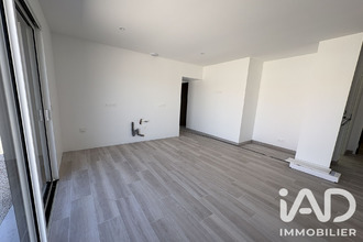 achat maison st-jean-de-mts 85160