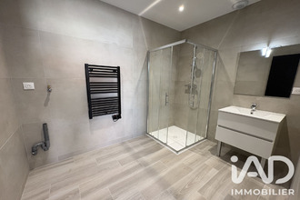 achat maison st-jean-de-mts 85160