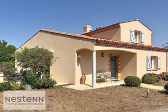 achat maison st-jean-de-mts 85160