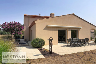 achat maison st-jean-de-mts 85160
