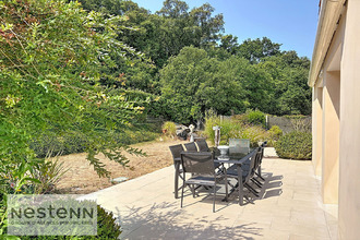 achat maison st-jean-de-mts 85160